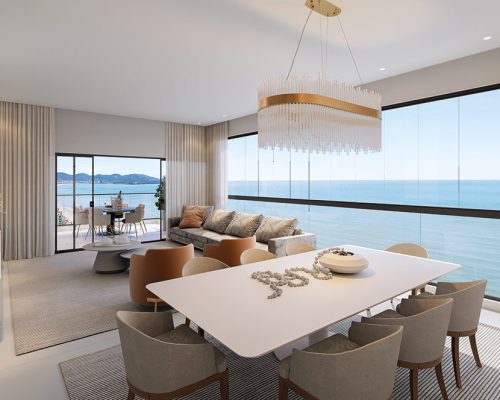 Branco - Rua 297 - Living - RF - 01