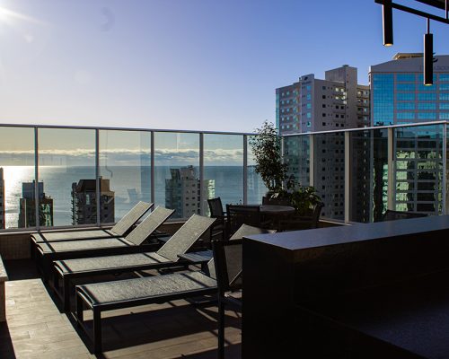 Branco-Empreendimentos-Turmalina-Terraço-01