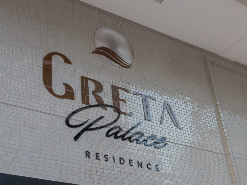 novas-imagens-greta-branco-empreendimentos66