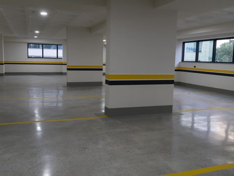 novas-imagens-greta-branco-empreendimentos70