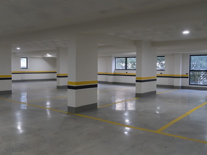 novas-imagens-greta-branco-empreendimentos74